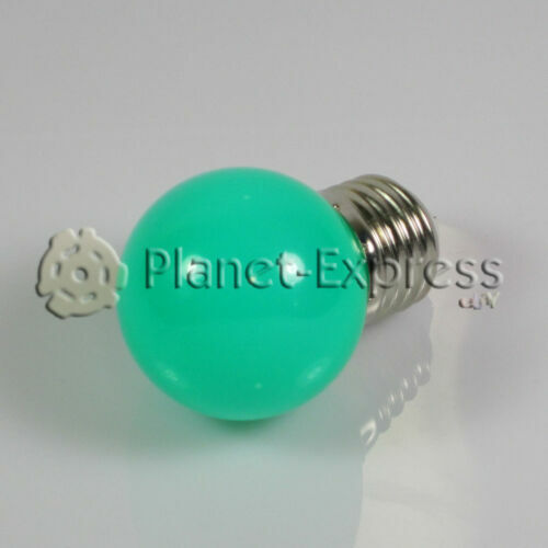 Ampoule LED - Culot G4 Latéral - Foto 13