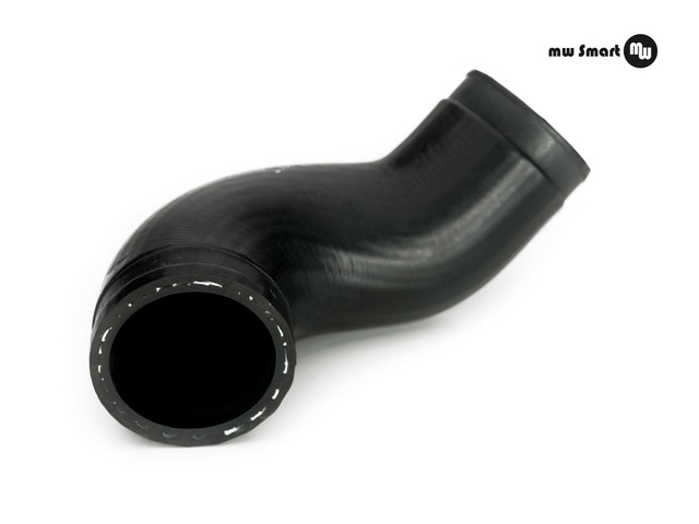Ladeluftschlauch Für Smart 450 - A6601410204 0005880V003 Ersatzteil