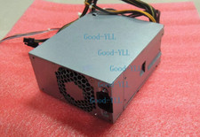 For HP Z2 G4 Minitower WorkStation Power Supply 500W L07304-001 PA-4501-1