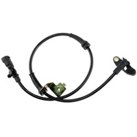 NTY ABS Sensor RaddrehzahlfüHler Vorne Rechts FüR Chrysler PT Cruiser Cabriolet