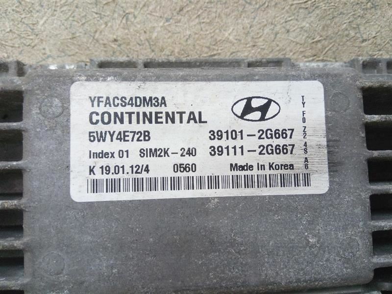 s-l1600.jpg