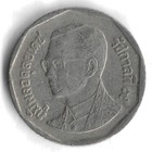 Afbeelding 2 van 2