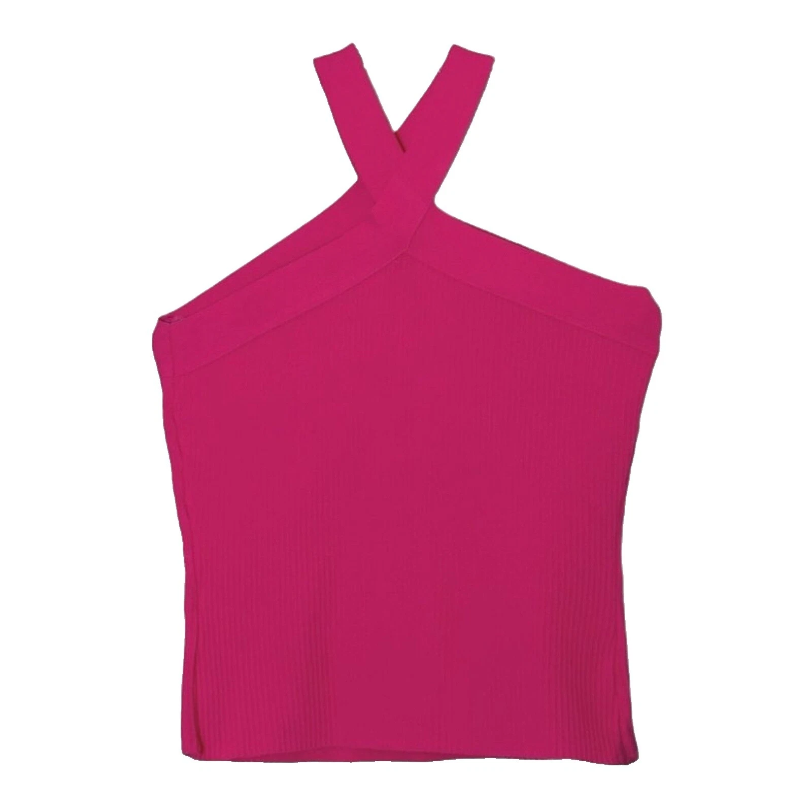 Women's Solid Bailey 44