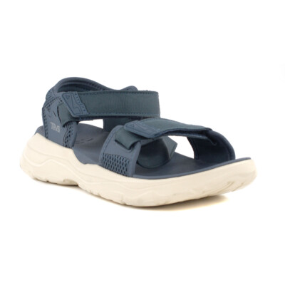 ★送料無料★テバ ZYMIC SANDAL 1124049-ORB ORION BLUE Teva Men's Zymic Orion Blue Sandals 1124049.ORB | eBay