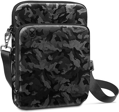 backpack for ipad pro 11