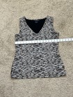 Foto 6 di 10