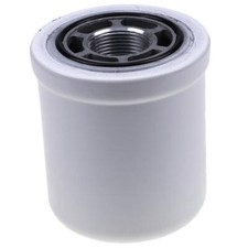 Oil Filter 7319444 for Bobcat A300 A770 S130 S150 S160 S175 S185 T140 T180 T190