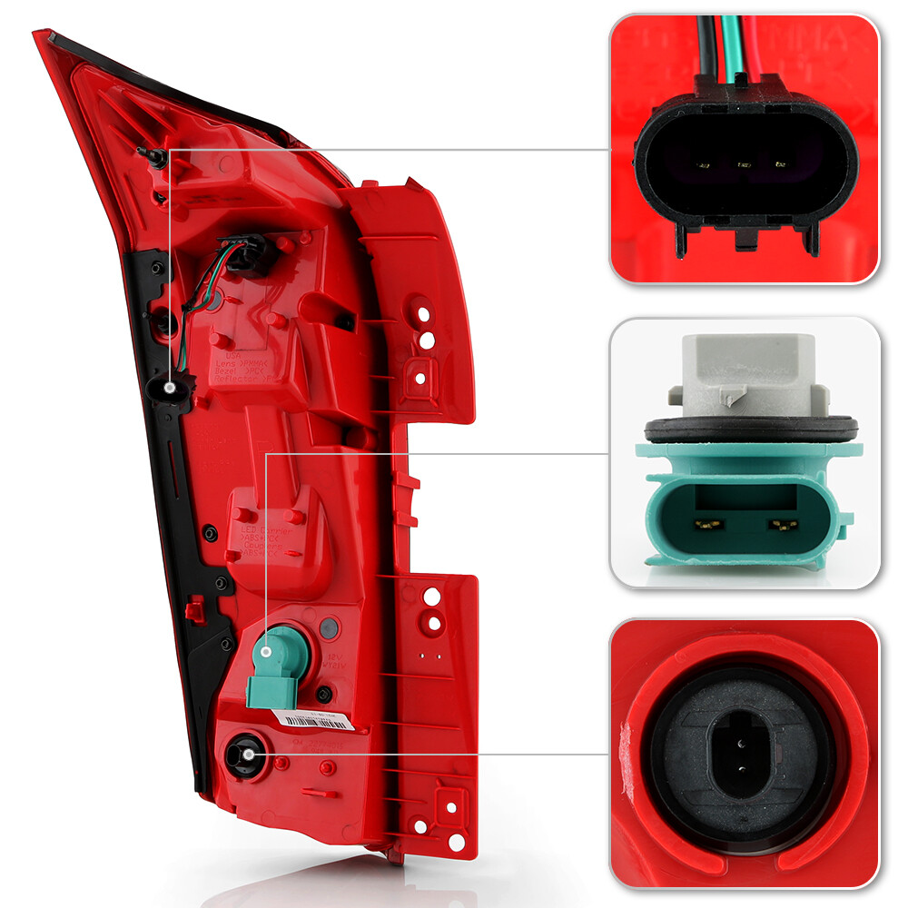 Ami Piccoli Pesci 100 Ami Da Pesca Aberdeen In Bronzo 1/80 Oz - Per Crappie, Bluegill, Trota (senza Collare Per Mosche) Esche Artificiali Per Pesca