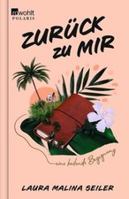 Zurück zu mir