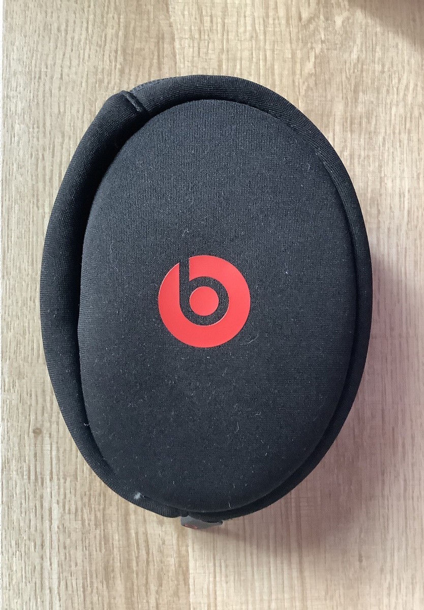 Beats Solo 2 Wired Headset Light Blue/Gray with Pouch | eBay Beats Solo 2 Wired Headset Light Blue/Gray with Pouch | eBay