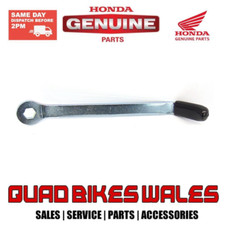 Honda ES TRX 250 350 400 450 500 Emergency Gear Lever
