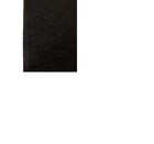 Bild 4 von 7