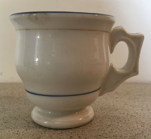 Ensemble De Tasses Colorées | Vecteur Premium