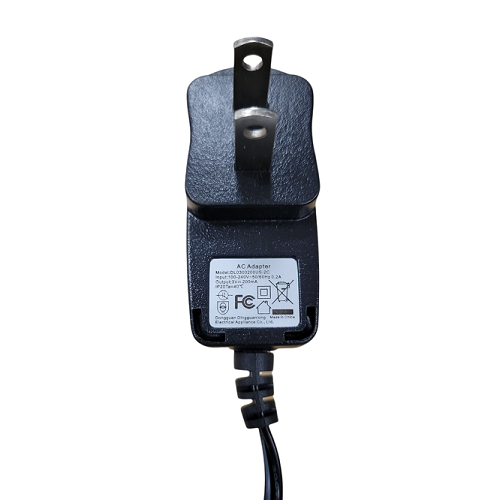 NEW REDCAT RED CAT RACING Glow Plug Igniter Charger FOR NITRO CARS TRUCKS BUGGY - Picture 4 of 4