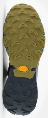 Le test des Dynafit Ultra 100 V3 : ultra accessible... et confortable