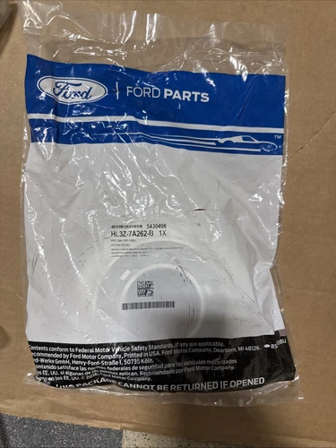 Genuine Ford HL3Z-7A262-B Piston Fit Mustang -F-150 Ranger ,Navigator 2017-2019