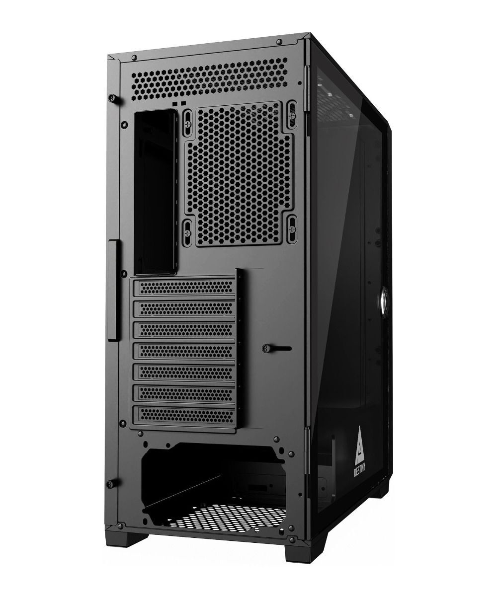 新品i5 13400/16G/SSD500G/RX6500/Office2021 Amazon.com: LXZ Gaming PC Desktop Core I5-13400F, RTX 4060