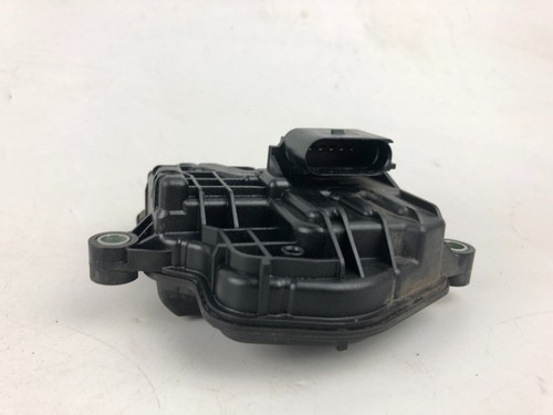 Volkswagen Golf Mk8 2022 Water Pump Coolant Control Actuator Unit 05E907593 - Picture 6 of 24