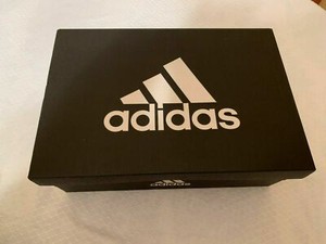 f34394 adidas