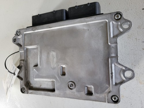 2018-2023 Mazda CX-5 Engine Computer Control Module PYFA-18-881 ECU ECM OEM PCM - Picture 10 of 12