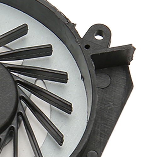 Laptop CPU Cooling Fan For DV6 7000 DV6T 7000 DV6T 7200 DV6T 7300 - Afbeelding 18 van 23