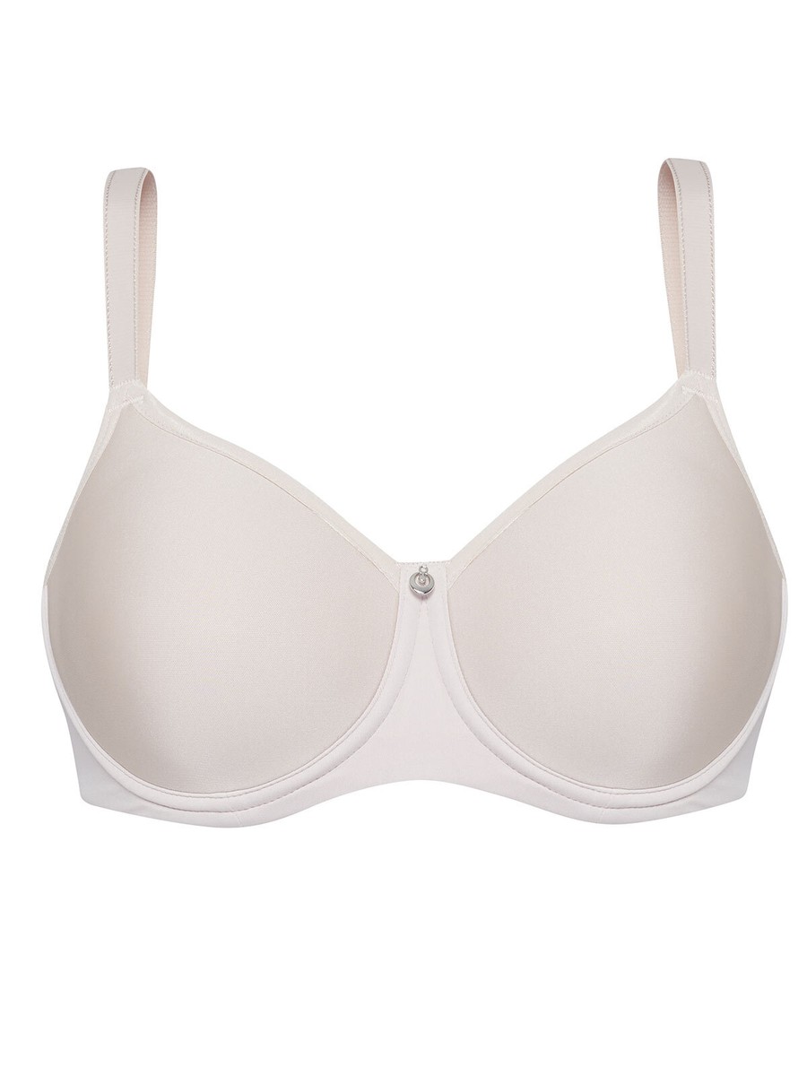 Susa Catania 7869 Twilight 80D – Damenunterwäsche, Slip Oder String Im Twilight-Farbton