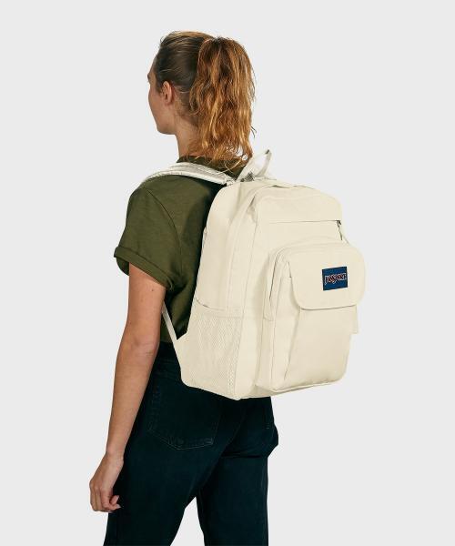 ◆jansport◆ Union Pack SOFT TAN JS0A4NVC00Y Genuine Jansport UNION PACK SOFT TAN | eBay