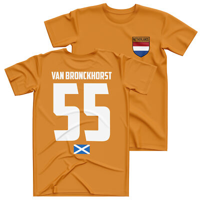 T-Shirt Paused My Game To Be Here Gaming Weihnachten Videospieler Nerd Geschenkidee...