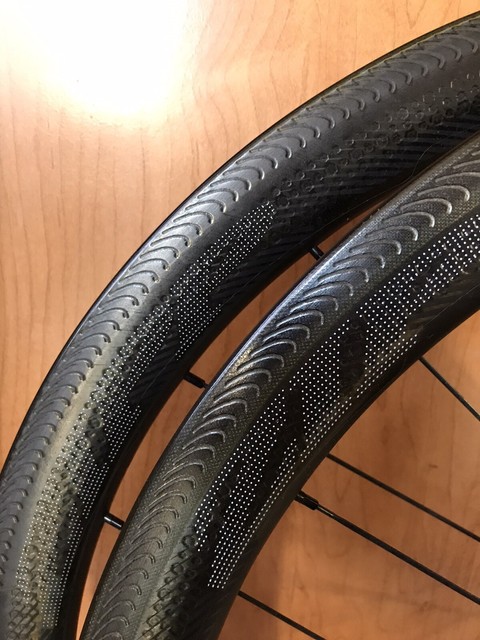 Shimano Ultegra Wh 6800 H Plus Son Road Aluminum Clincher Rim Brake Wheelset 10s For Sale Online Ebay