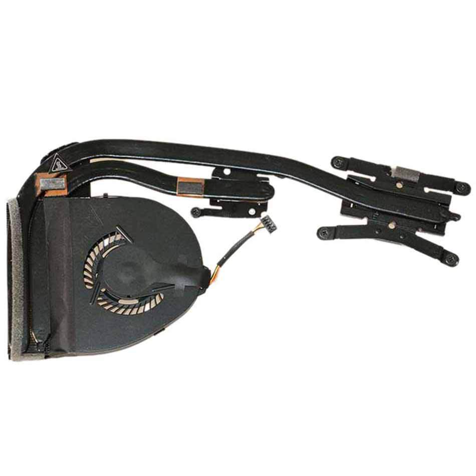 LENOVO THINKPAD E570 Refroidisseur Ventilateur Refroidissement Fan 01en339 256330611955