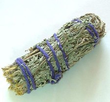 Smudge Stick White Sage - Sameday Dispatch