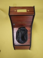 Porte avant et accessoires Lancia FLAVIA