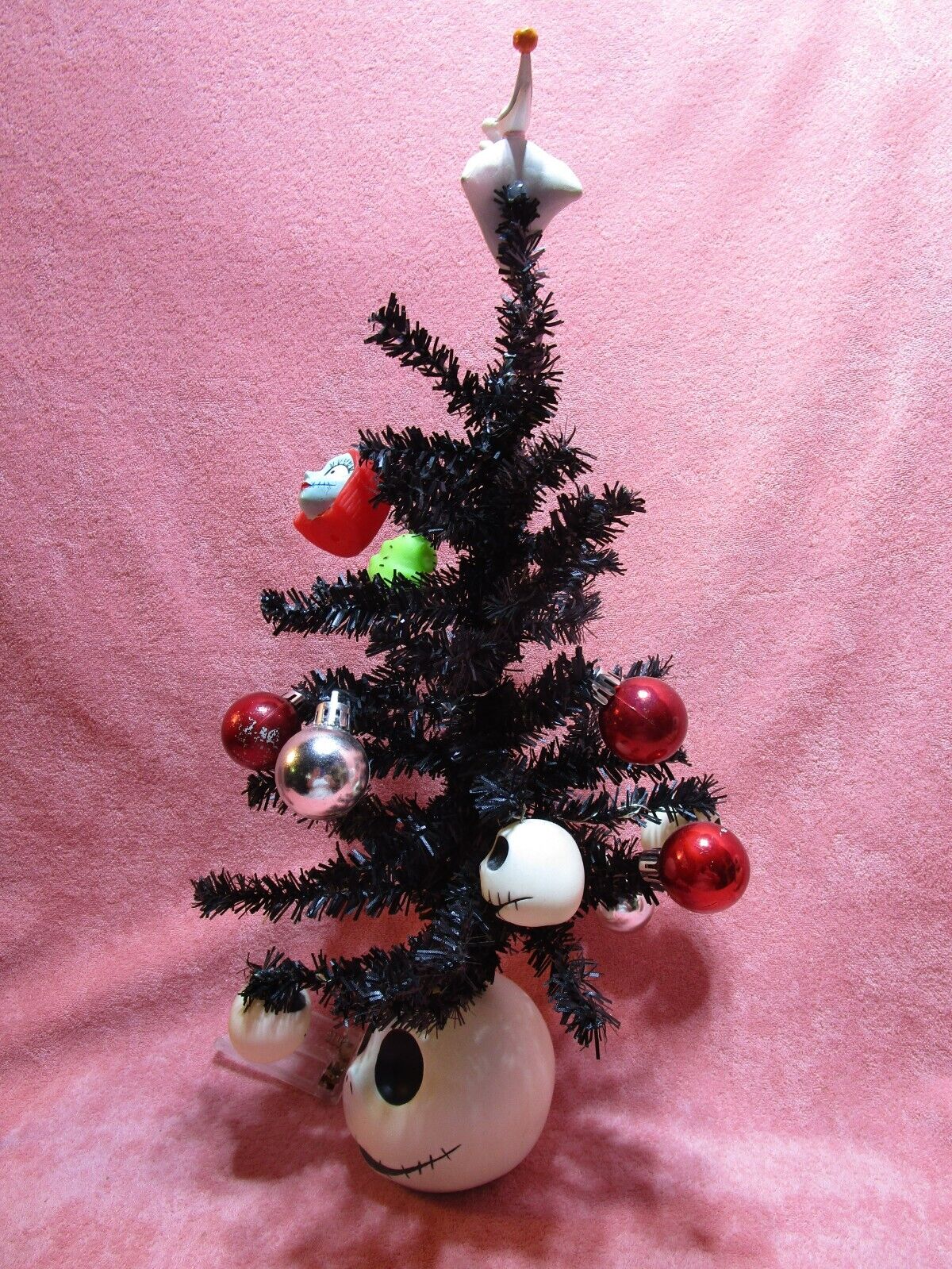 Bild 9 von 15