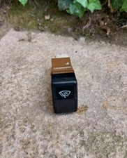 Pare-brise Subaru OUTBACK