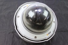 Axis Q6054-E MK III 60Hz PTZ Doom Network Cam...