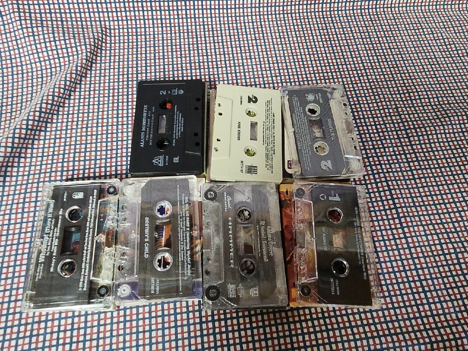 Picture 4 of 5