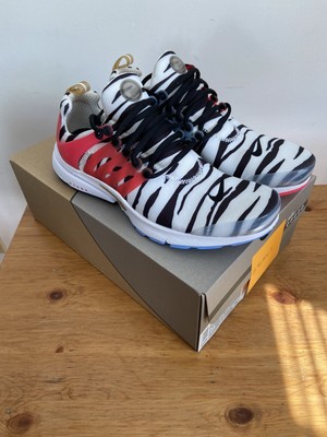 nike air presto korea mens