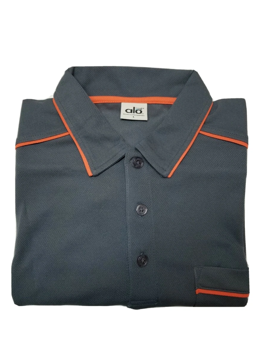 Alo polo sale