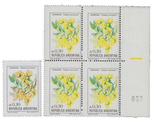 Japan Flowers SC 714, 723, 729 MOG (10fha) | eBay
