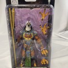 Foto 2 di 15