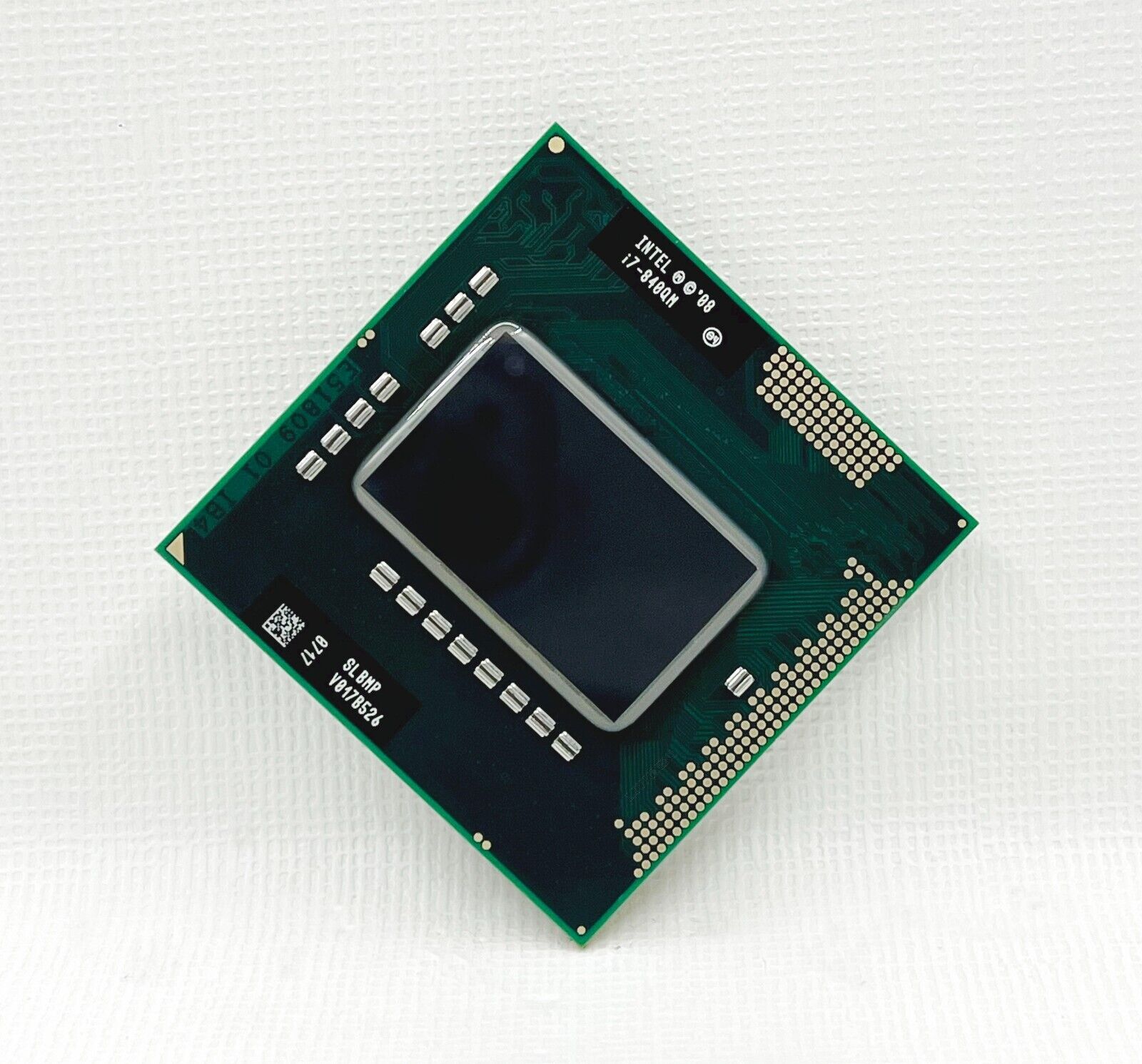 Foto 1 di 2