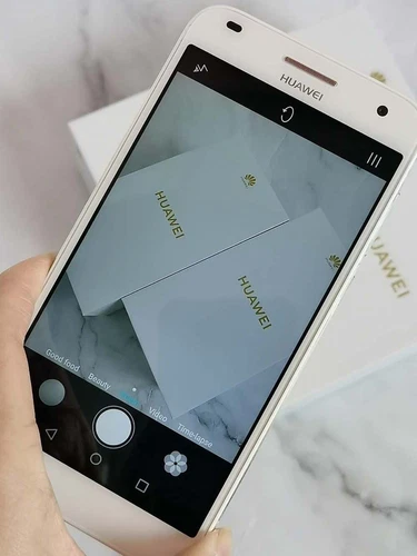 Huawei Ascend G7 (G7-L01) Android 3+16GB Dual-sim 13MP Unlocked 5.5" Smartphone - Picture 11 of 11