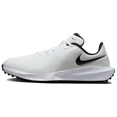新品未使用ナイキ INFINITY GOLF FN0565-100 ホワイト Nike Infinity Golf Next Nature Wide White Black FN0565-100 | eBay