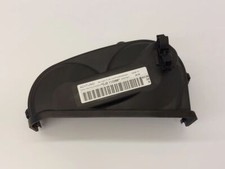Courroie de distribution Volkswagen GOLF