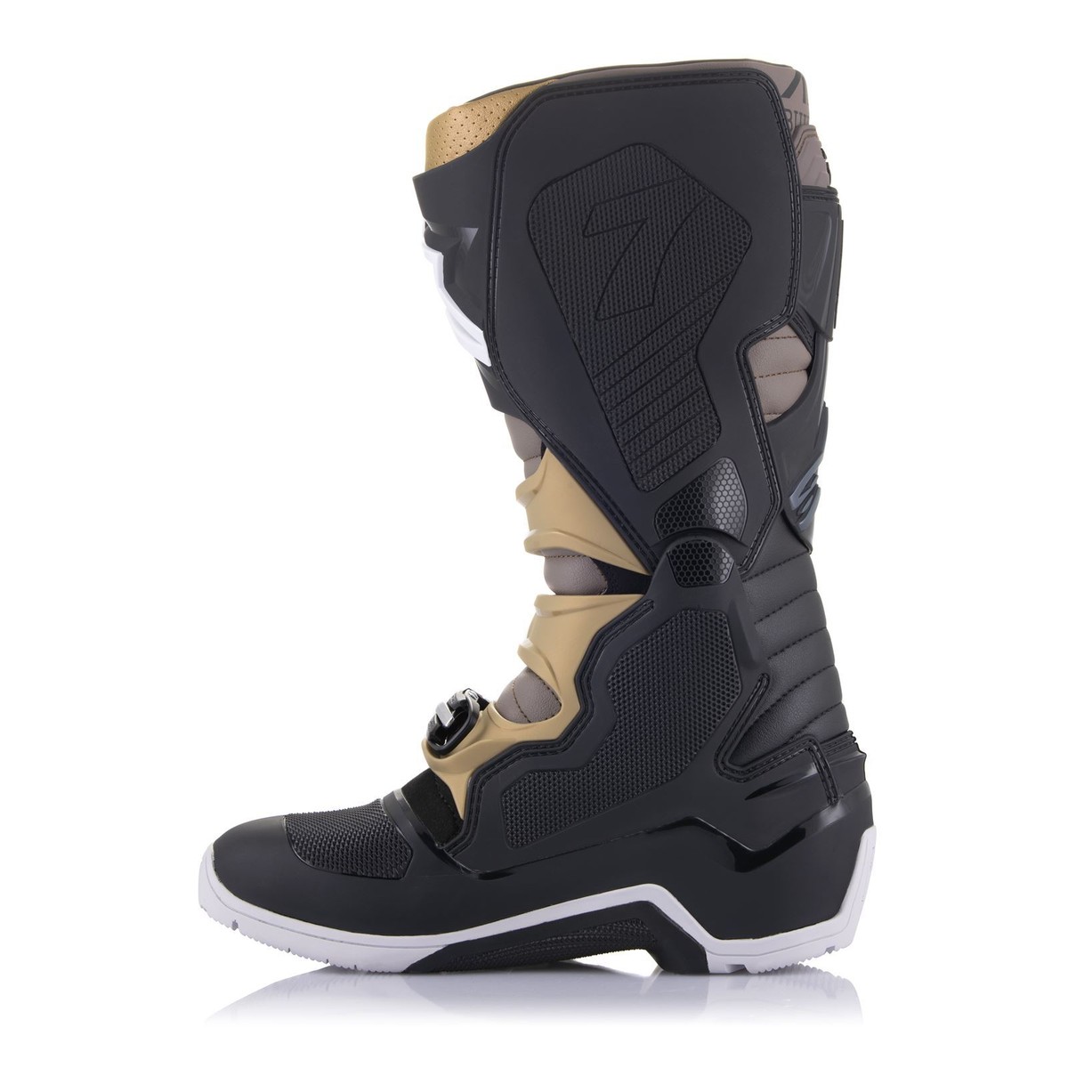 alpinestars⁄アルパインスターズ 透湿防水RADON DRYSTAR 42⁄26.5cm