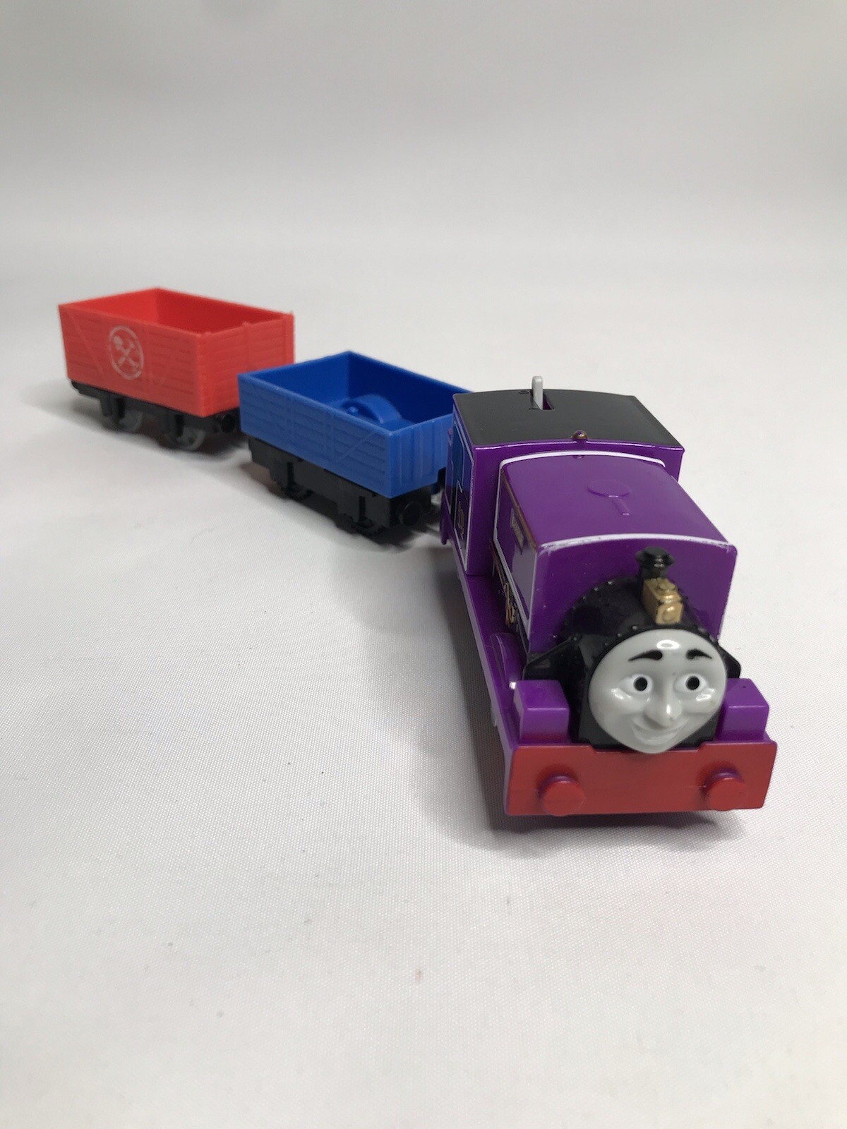 Picture 1 of 6