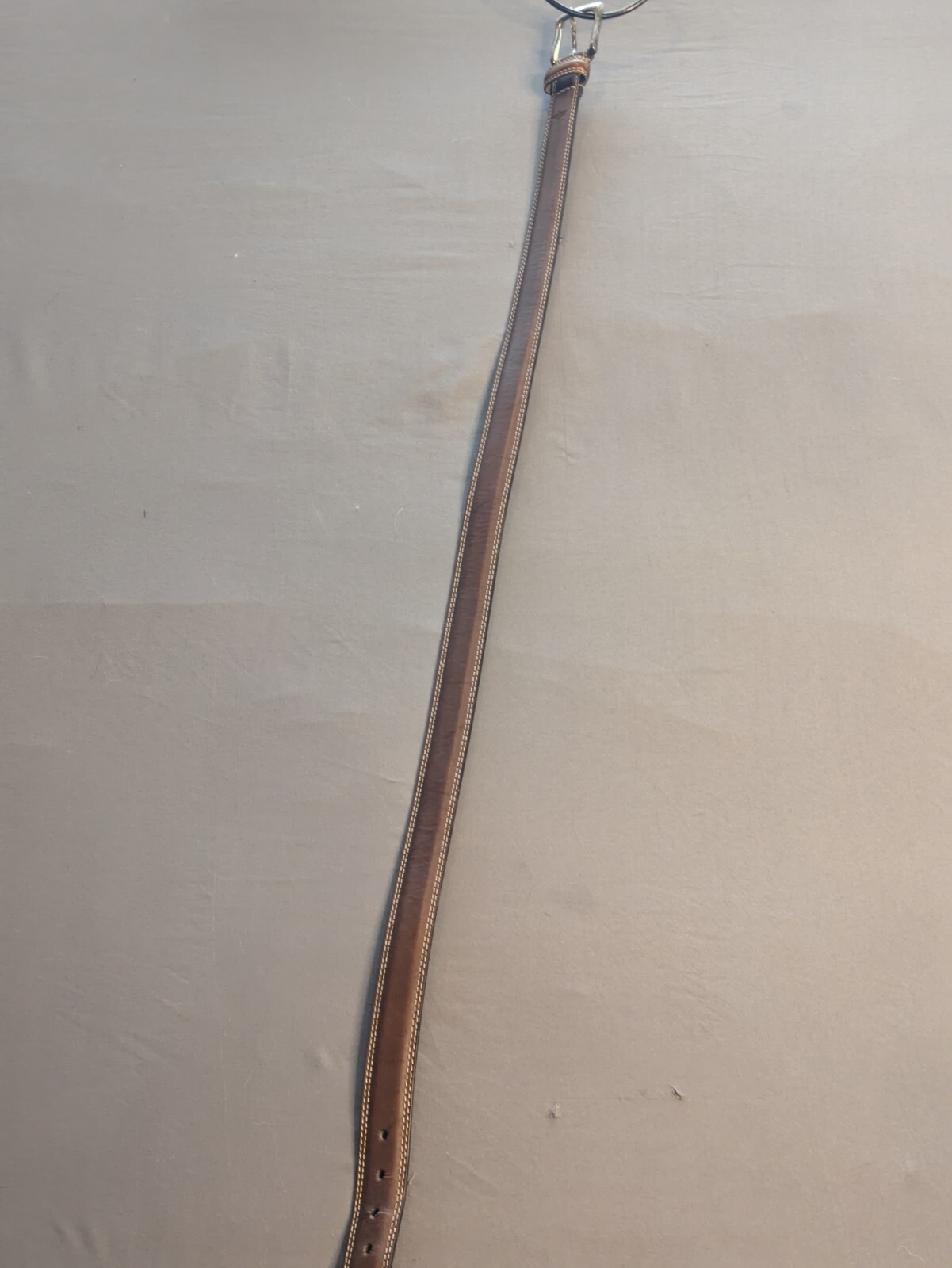 Picture 1 of 5