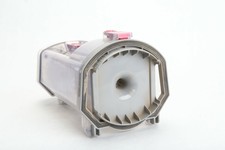 Shark Rotator Intelligent MV3010 Vac-or 