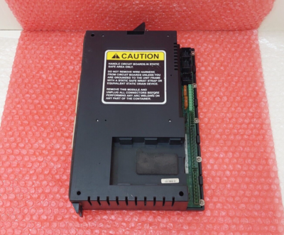 Carrier Transicold Micro-link 2i Ceas430173-05 Reefer Container