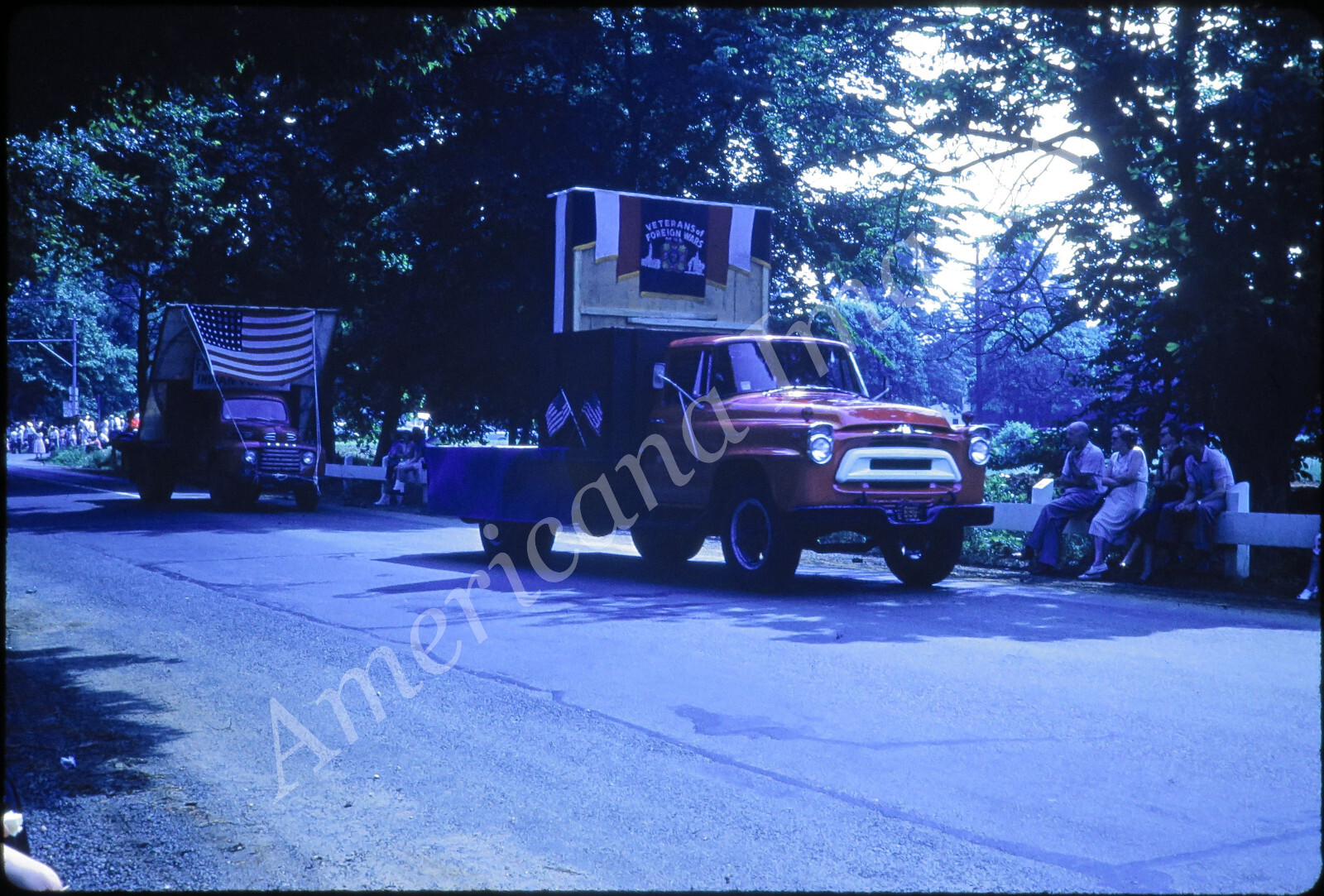 Afbeelding 249 van 251